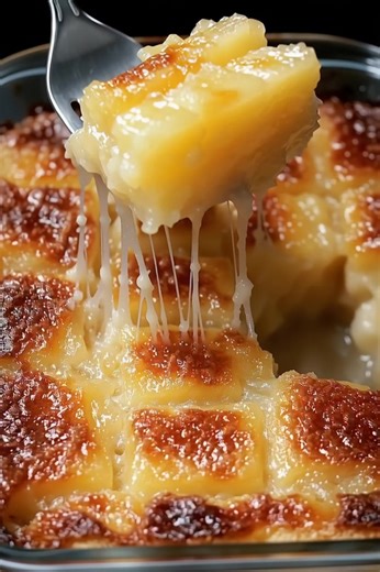 I made this tonight and it is AMAZING! Tastes just like the restaurant. This recipe is from Longhorn Steakhouse. My Mom found the recipe in the paper. I love this dish at Longhorn’s and I was really excited to try it at home! Recipe in (c.o.m.m.e.n.t ).👇 | Old fashioned recipe