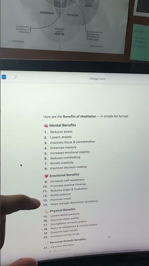 6 secret codes to use with ChatGPT