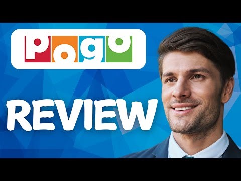 Pogo App Review 2025: Worth It or Leave It?