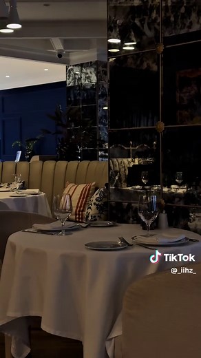 Lost on Bahrain 🇧🇭🏙️💫. #fypシ #foryou #fyp #CapCut #مالي_خلق_احط_هاشتاقات