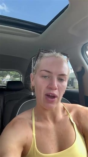 🎄💙 Fethard Ladies Football Christmas Split the Pot – Special Message from Orla O’Dwyer! 💙🎄 We are delighted to have the incredible Orla O’Dwyer lending her support to our Christmas Split the Pot charity draw! 🙌 Orla, a former dual star for Tipperary in both football and camogie, is now flying the flag in Australia as a standout AFLW player with the Brisbane Lions. She has won almost everything there is to win — including becoming the first Irish AFLW player to earn an All-Australian blazer 