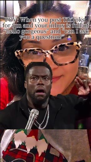 #Meme #MemeCut #CapCut #fypシ゚viral #onthisday