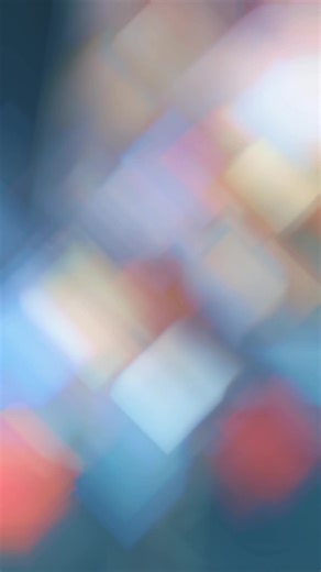 UNITY BEYOND BOUNDARIES (@unity.beyond.the)’s videos with original sound - CornelMustafa🇰🇪