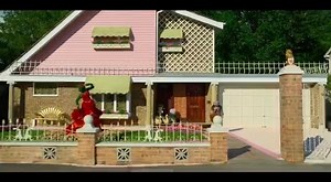 Alisha Weir 🇮🇪 on Instagram: "Watch the NEW trailer and get your tickets. Roald Dahl’s Matilda The Musical Only in UK and Ireland Cinemas November 25th #MatildaMovie #soexcited ❤️❤️❤️❤️❤️"