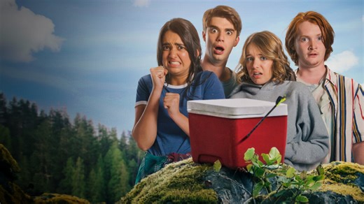 パッケージ: オレたちの 珍 騒動﻿を観﻿る | Netflix (﻿ネ﻿ッ﻿ト﻿フ﻿リ﻿ッ﻿ク﻿ス﻿) 公﻿式サ﻿イ﻿ト