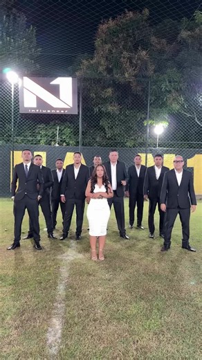 Neiff Renata Irma de Neiff — fan page and viral videos