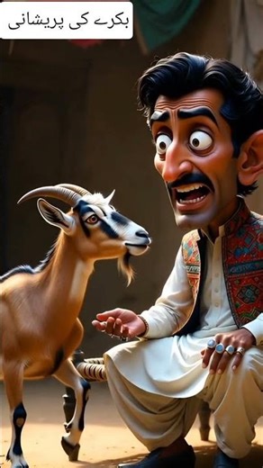 Funny cartoon #cartoon #shortsvideo #shorts