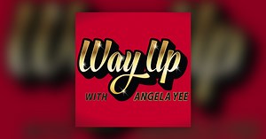 FULL INTERVIEW: Daniel Caesar On Making 'Best Part' With HER, Releasing His Album After Being Cancelled   More - Way Up With Angela Yee