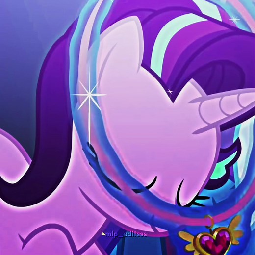 Chrysalis number 1 fan <333 on TikTok