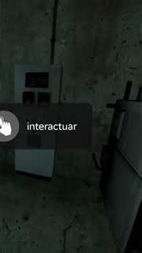 jugué netbox con mi hermana pero ella observa😏