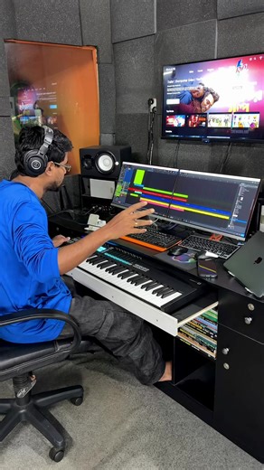 Copyright Free Background Music for Your Videos