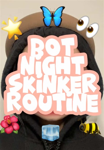 Ritual Skincare: Makeup Removal dan Glowing Skin