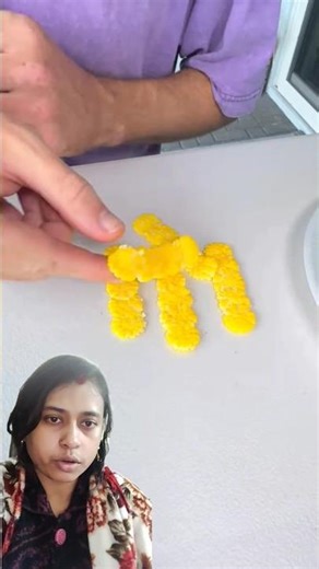 #jemes eating #shortvideo