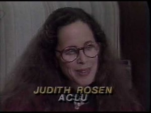 19870224 ABC News Nightline