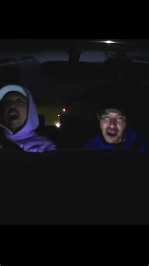 This is real japanese hip hop 🔉 Float Jam - The claw (prod. outtasht) #ヒップホップ #hiphop #japaneserap