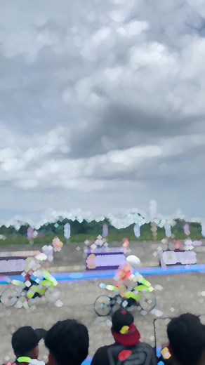 #fyp #roadrace #goprix #suhandipadang88 #balapmotor #xybca