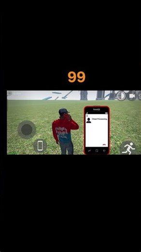 chat code #indianbikedriving3d #gaming