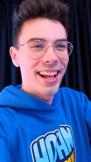 WOJAN ALE Z CIEBIE BAMBIK 2026