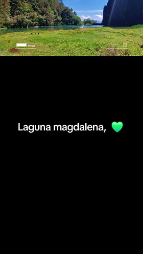 Videos de Ma.Go (@ma.go155) con “sonido original - Ma.Go”