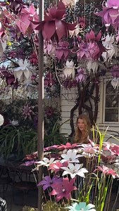 45 reactions | Traditional or whimsical, classical or modern, art gives your garden extra oomph. Here are 7 ways to decorate your garden with sculptures: https://better-homes-gardens.visitlink.me/5QgLL1 | Better Homes and Gardens Australia | Facebook