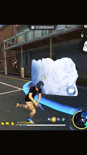 FIRST MONTAGE ✨ #shorts