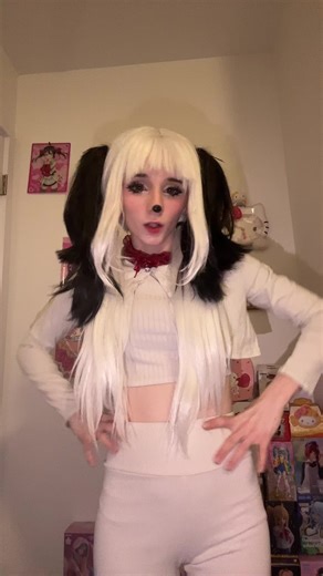 Bow wow #snoopy #snoopycosplay #peanuts #peanutsgang #cosplay | snoopy costume