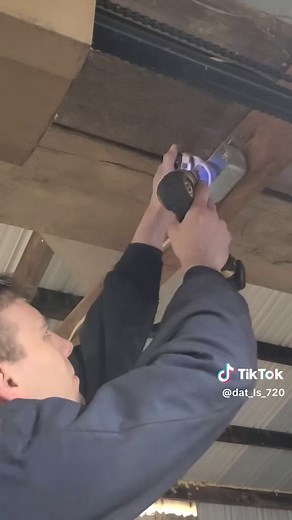 Garage Wiring Renovation Tips