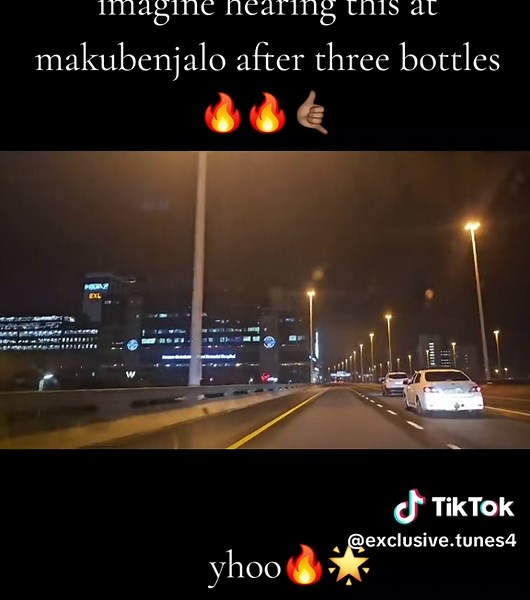 #privateschoolpiano #privateschool #viral #fyp #tiktoksouthafrica #keys #mrjazziq #miano #piano