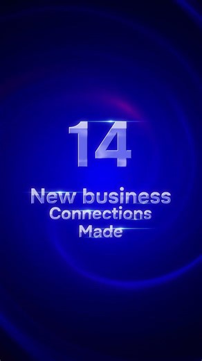 AFTER EFFECTS: COUNT DOWN FX| 3D, VFX, Animation , Dynamics and Simlation Lessons| QizilMinor