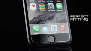 1.9K views · 22 reactions | Il Salvadisplay tempered glass garantisce...