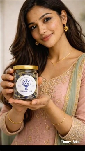 Follow $ Comment for AI influencer tutorial in Tamil . #ad #ai #influcencer #trending #shorts