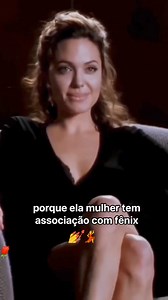 5.4K views · 181 reactions | Edson Lima on Reels | Facebook