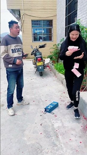 Unexpected Surprise Party Prank - Hilarious Reactions