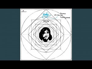 Strangers (2020 Stereo Remaster)