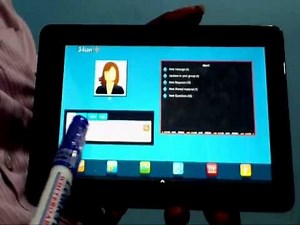 How Aakash Tablet can used for Learning ?