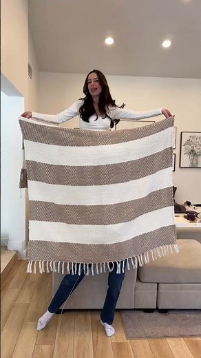 but my legs are too LONG!