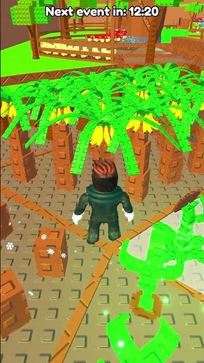 🎮 Roblox Build a Ring Farm – Starting My EPIC Farm! 🌱💎🔥 #trending #gaming #shorts