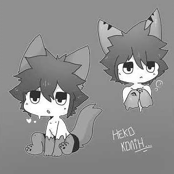 changed comic eps 12#capcut