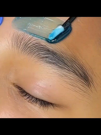 Makeup Tips & Tricks on TikTok