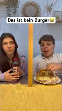 Es war so lecker🤣❤️#salih #offiziellsalih #challenge