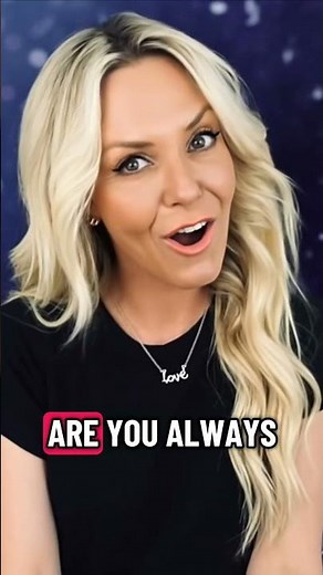 Best flirty line to say to a girl