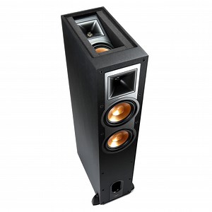 Klipsch Dolby Atmos Speaker Review