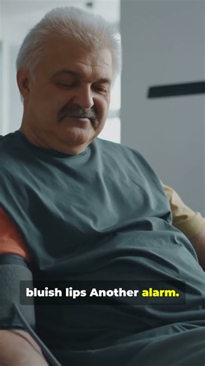 Warning Signs Your Blood Flow is Clogged