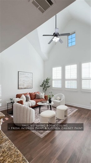 4252 Charles Rd, Carrollton TX | Shops at Prestonwood Townhome | 2,002 Sq Ft | $419,000