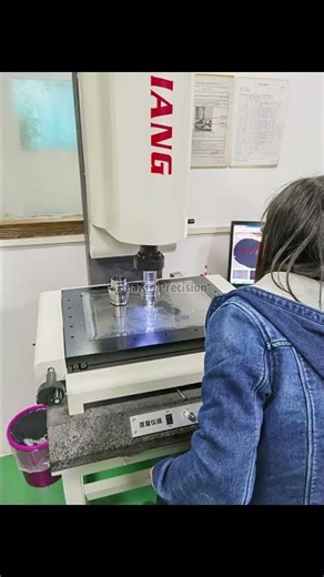 Robot Joint Module Motor Shaft Components#PrecisionMachining#CustomParts#HighPrecision #cncmachining