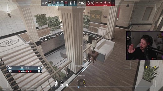 🔴 NEW SPEED TIER UPADTE TEST - Testing Labs Is HERE! 🔴