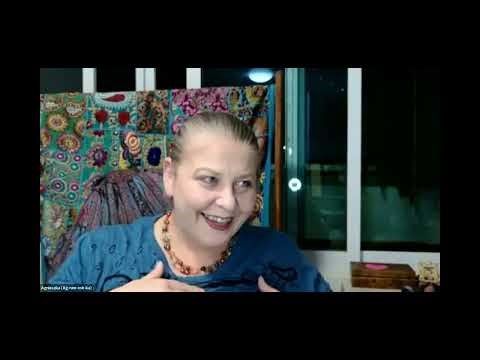 Sovereign BL – Intro #4: What Does Your Posture Reveal? | Americas (8 PM ET) Replay