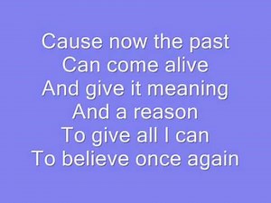 Fly With Me Jonas Brothers Full Version HQ With Lyrics