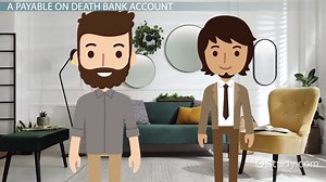 You must c C reate an account to continue watching