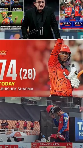 Introducing the “CrickoWear Pro Band,” a revolutionary next-generation smart wearable🎉#sanjusamson